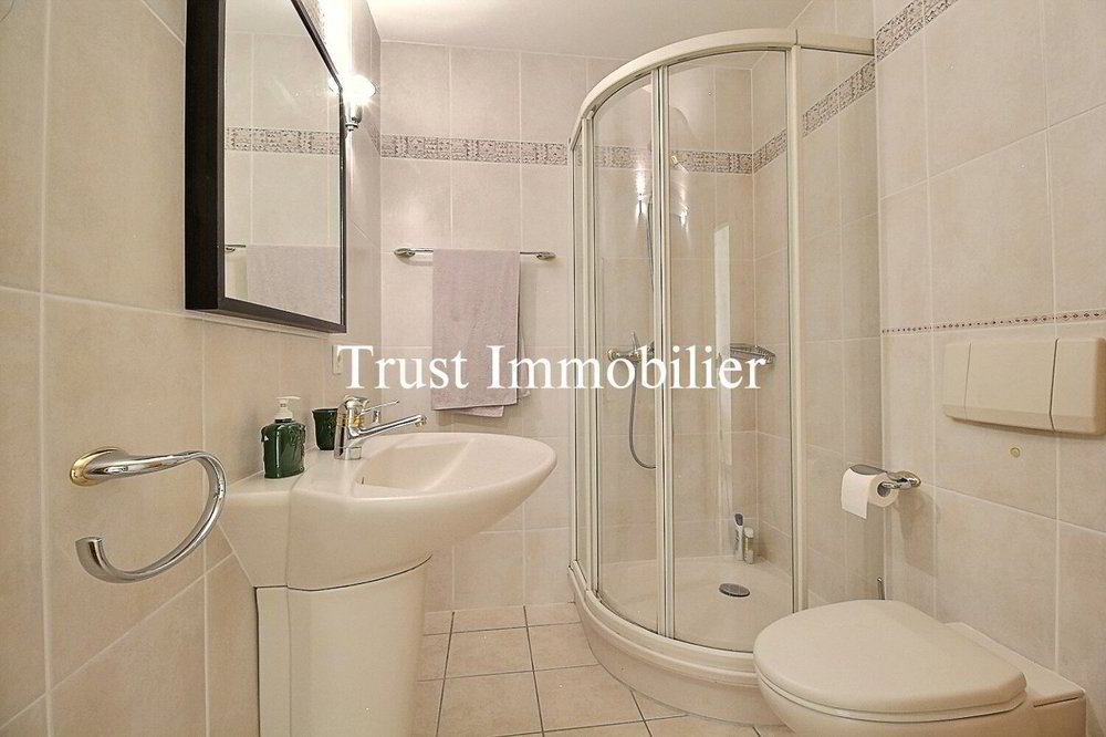 Appartamento di 5 locali in vendita a Crans-Montana - immagine 1/13