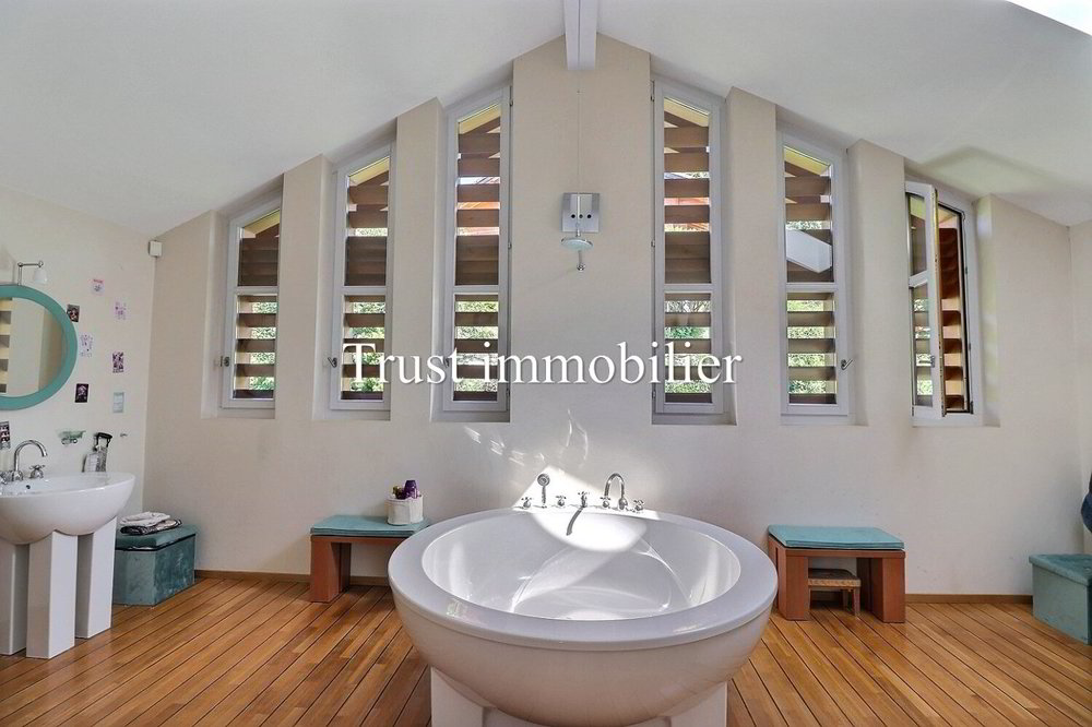 5 Zimmer Haus zu vermieten in Lens - Bild 1/13
