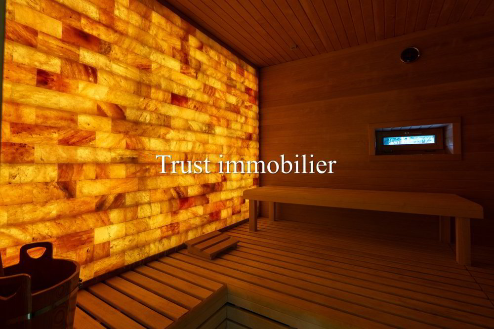 21 rooms House to buy in Lausanne - image 1/13