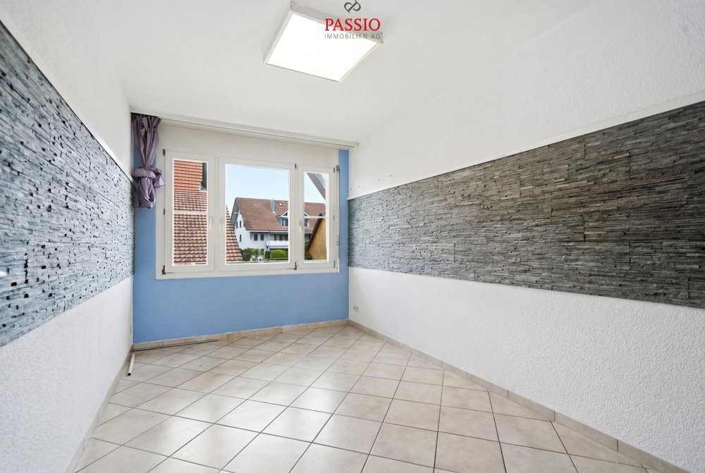Appartement 4 pièces à acheter à Fulenbach - image 1/13