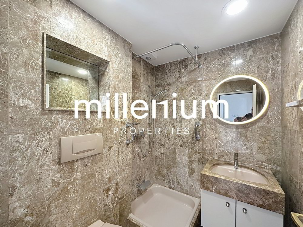 Appartement 4 pièces à louer à Genève - image 1/11
