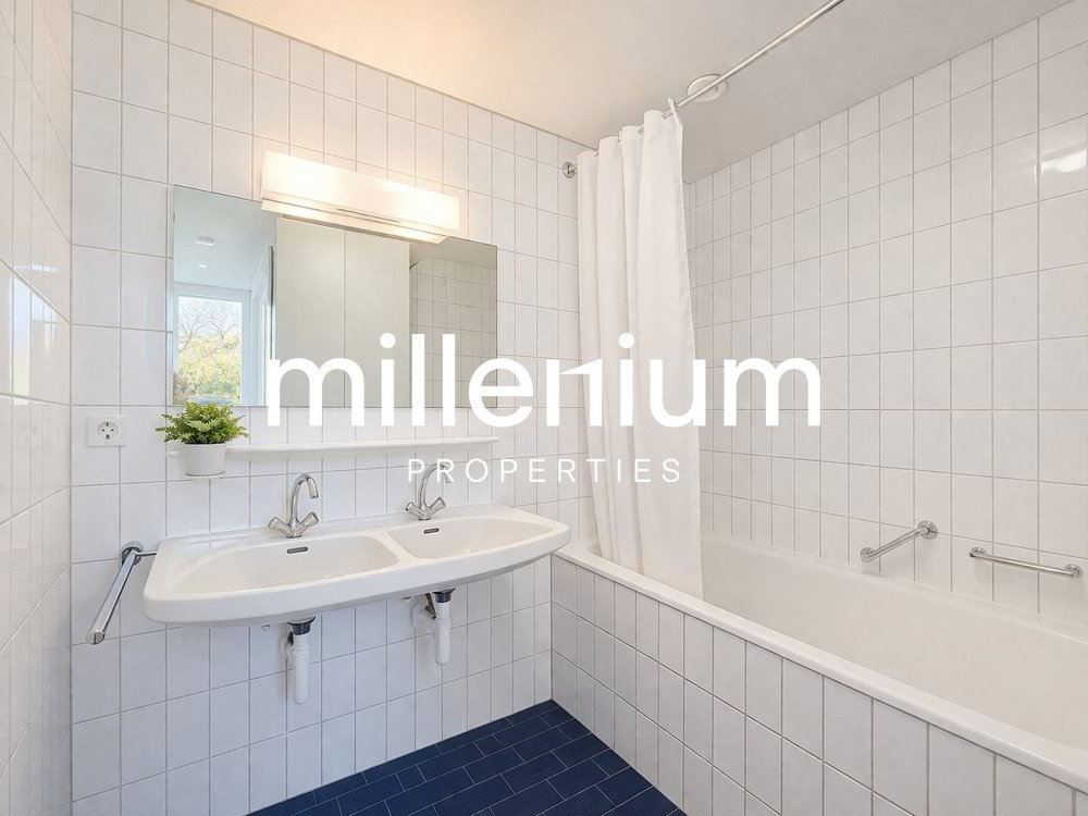 Casa di 7 locali in affitto a Chêne-Bourg - immagine 1/13