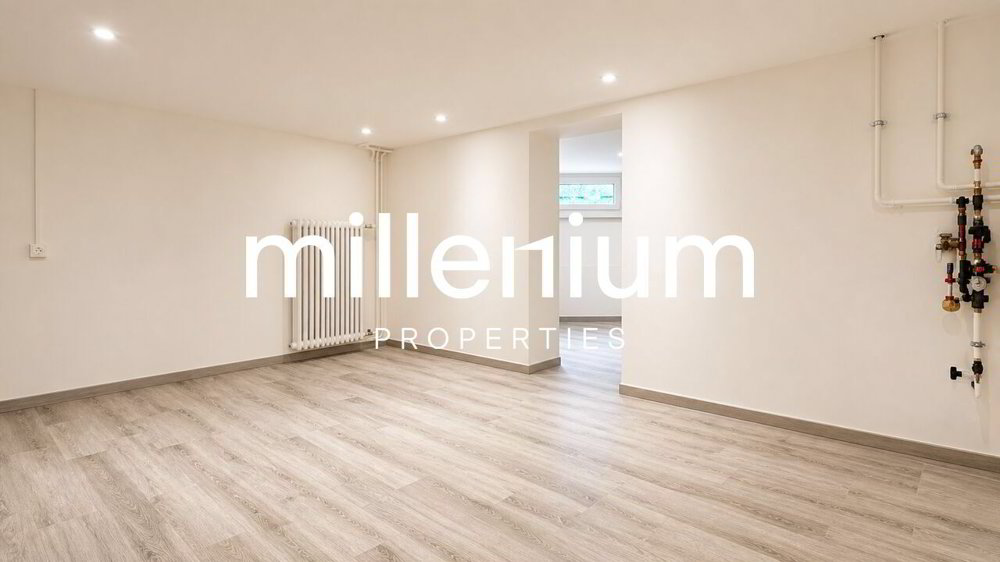 Maison 10 pièces à louer à Genève - image 1/10