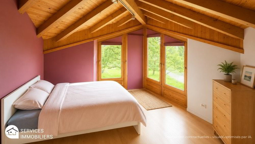 Casa di 6 locali in vendita a Glovelier - immagine 1/13