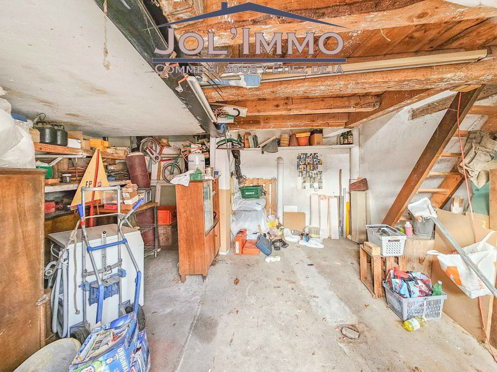 null rooms House to buy in Porrentruy - image 1/5