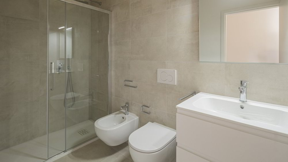 Appartement 2 pièces à acheter à Pianezzo - image 1/5
