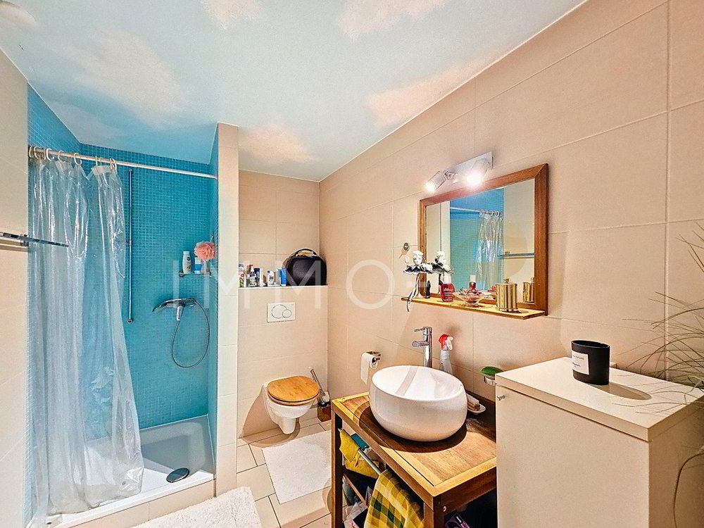 5 rooms Apartment to buy in Châtel-St-Denis - image 1/11
