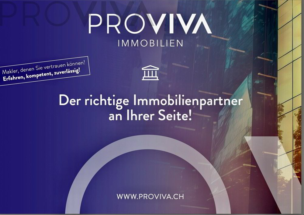 Appartamento di 4 locali in vendita a Visp - immagine 1/9