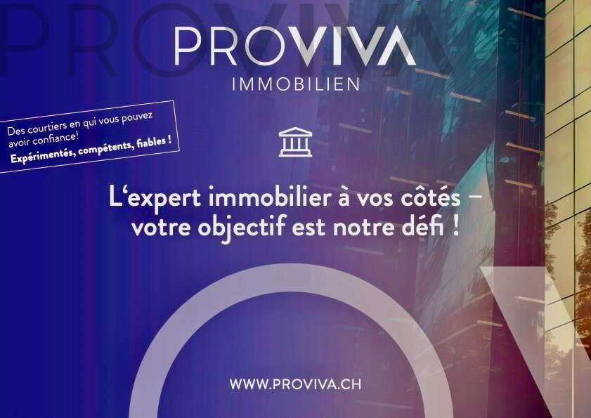 Ufficio & Commercio di 2 locali in vendita a Haute-Nendaz - immagine 1/5
