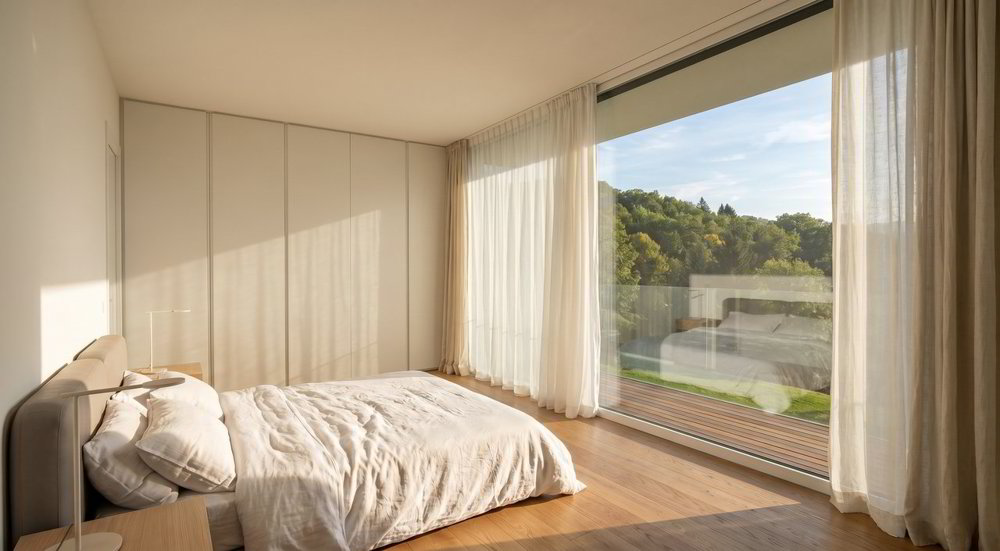 Apartment in Magliaso, Distretto di Lugano - Ansicht 4