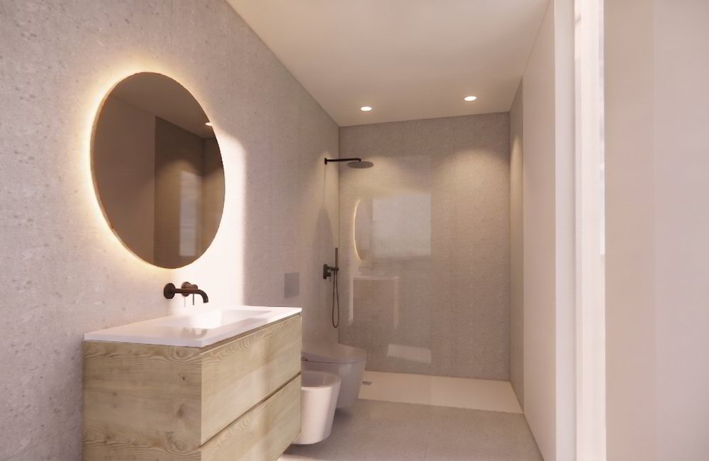 Apartment in Magliaso, Distretto di Lugano - Ansicht 5