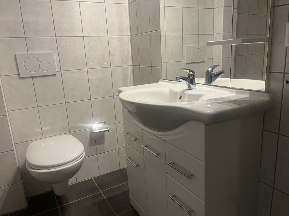 Appartamento di 3 locali in affitto a Vionnaz - immagine 1/5