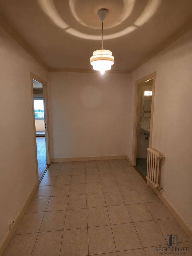 Apartment for rent, Avenue de Lavaux 68 (Pully, Switzerland) - Ansicht 6