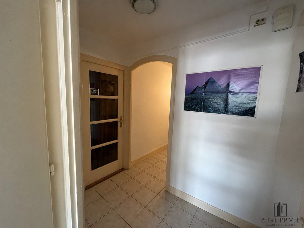 Apartment for rent, Avenue de Lavaux 68 (Pully, Switzerland) - Mehr