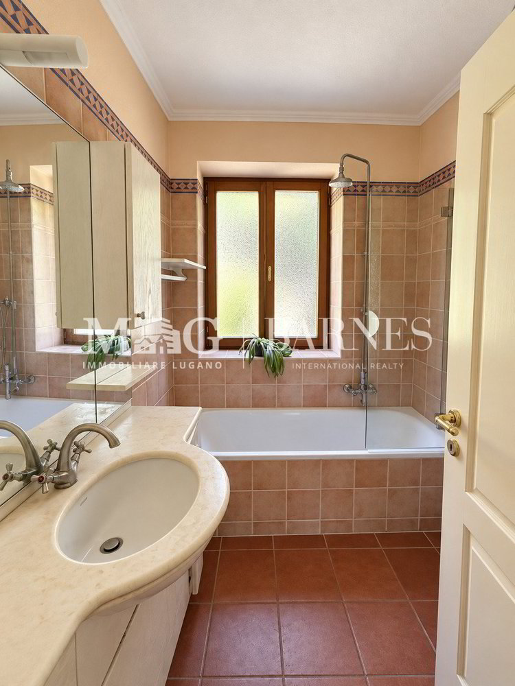 Appartement 3 pièces à acheter à Ruvigliana - image 1/12