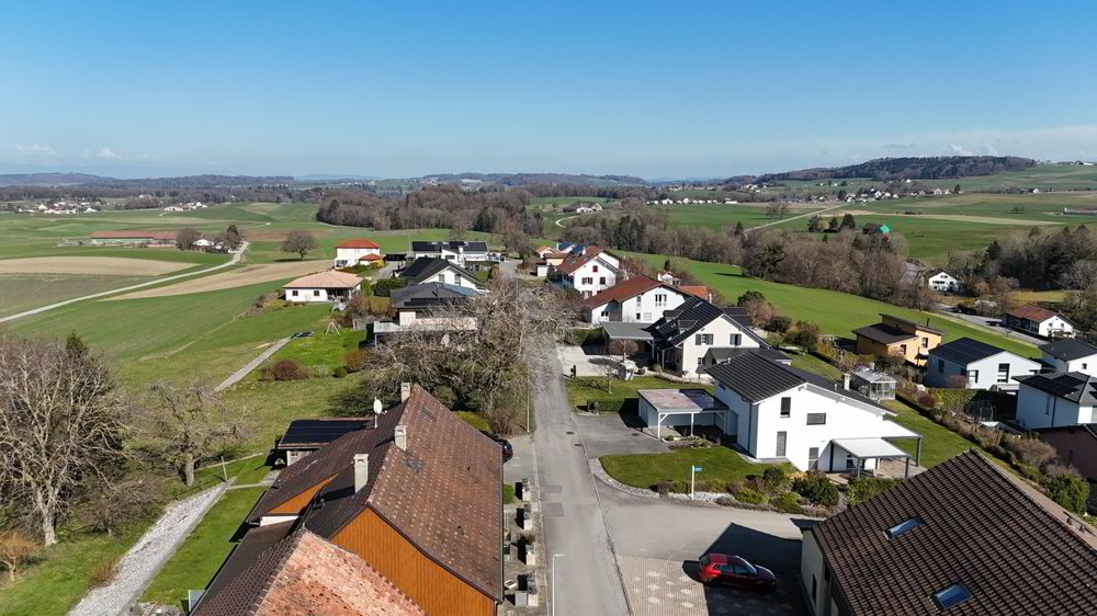 Terreno di null locali in vendita a Torny-le-Grand - immagine 1/7