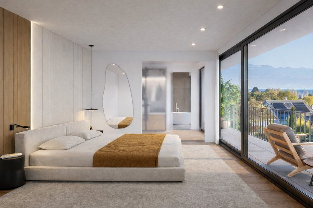 Haus – Préverenges, District de Morges - Ansicht 3
