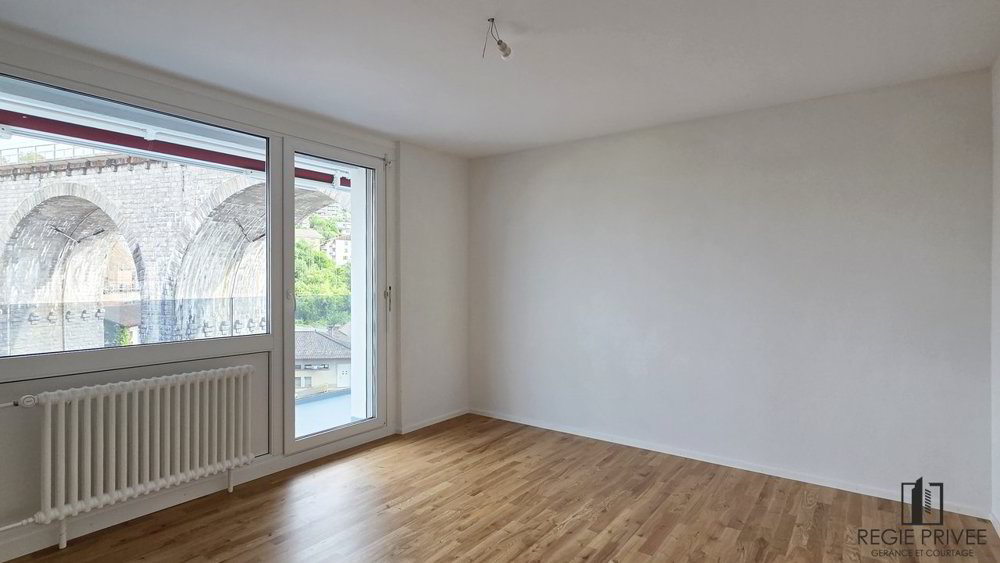 Apartment for rent, Ch. des Anciens-Moulins 2 (Pully, Switzerland) - View 5