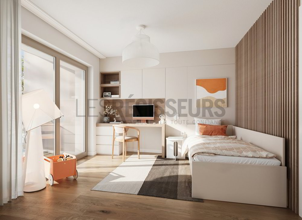 Casa di 5 locali in vendita a Onex - immagine 1/7