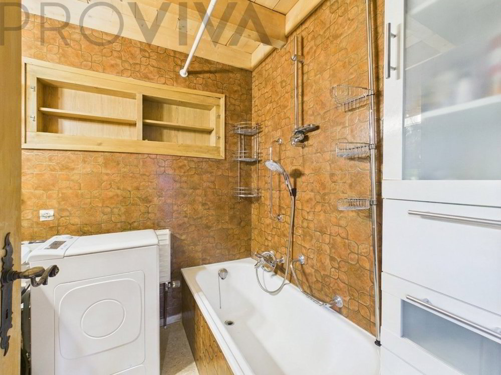 10 Zimmer Haus zum verkaufen in Les Crosets - Bild 1/13