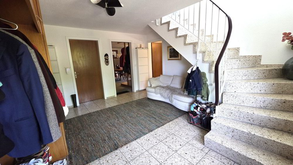 Maison 5 pièces à acheter à Seon - image 1/8
