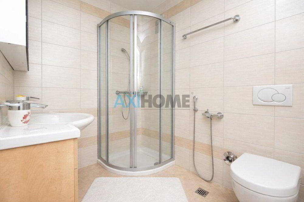 Appartement 4 pièces à acheter à Montreux - image 1/13