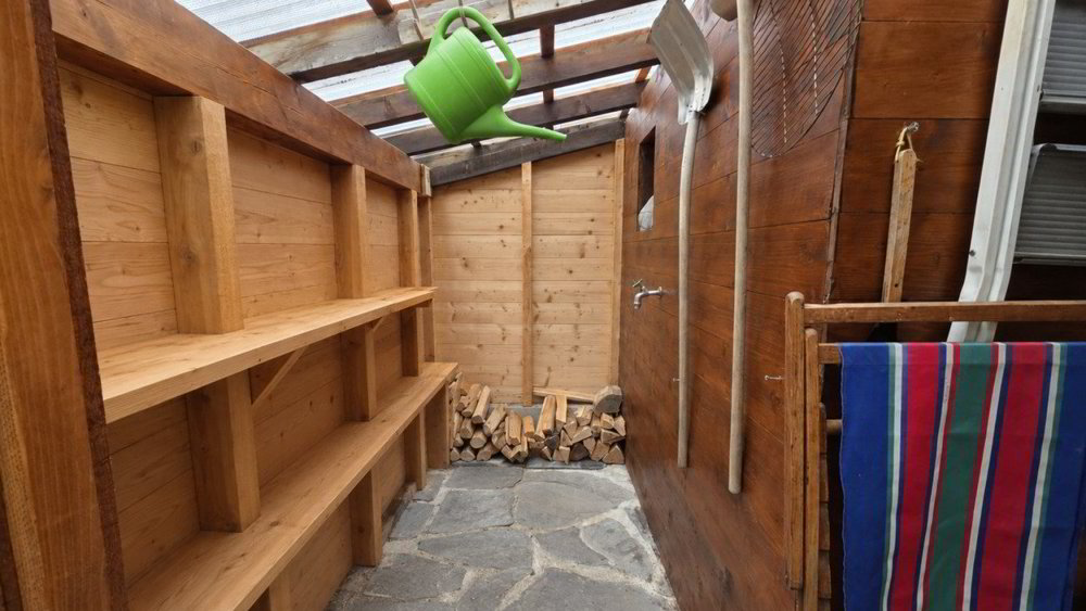 Maison 3 pièces à acheter à Morgins - image 1/12