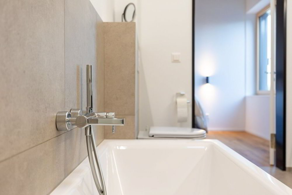 4 Zimmer Wohnung zum verkaufen in Widnau - Bild 1/13