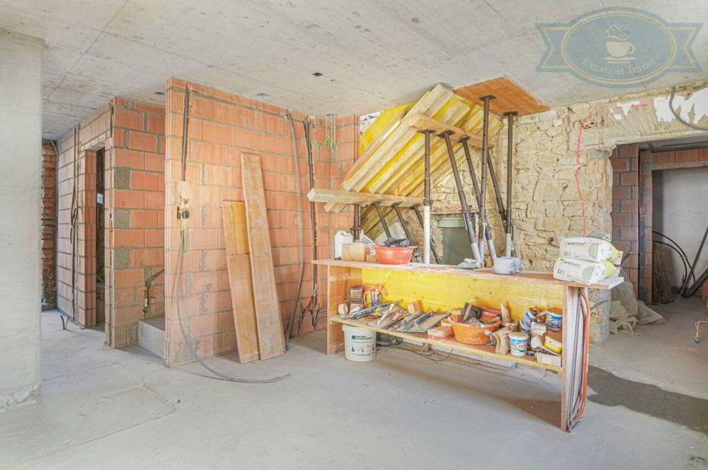 Casa di 5 locali in vendita a Montignez - immagine 1/13