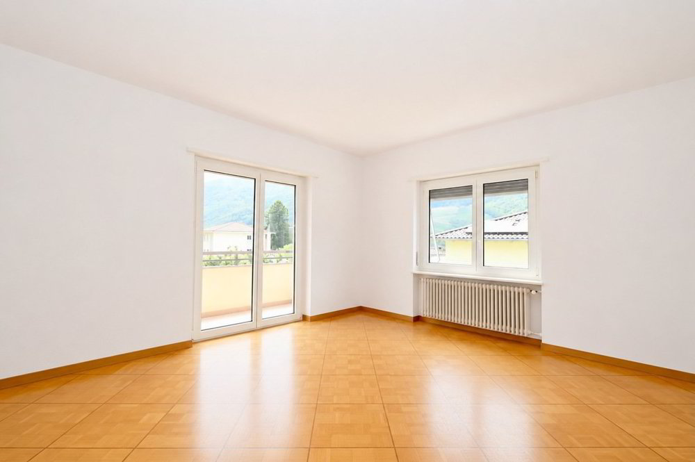 12 rooms House to buy in Claro - image 1/13