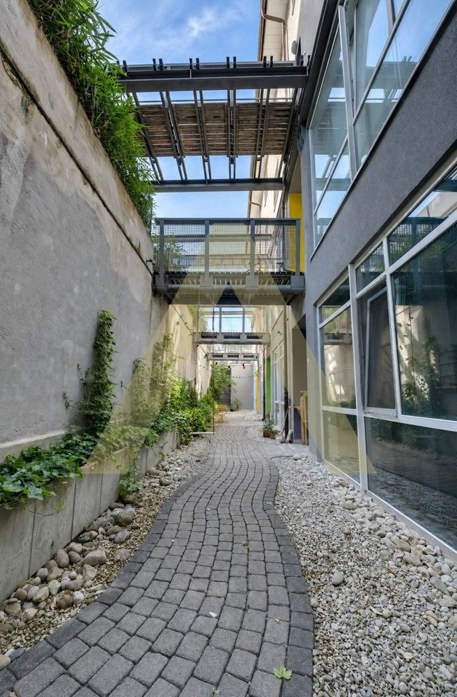 Appartement 2 pièces à acheter à Lausanne - image 1/8