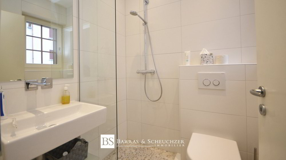 Appartamento di 5 locali in vendita a Crans-Montana - immagine 1/13