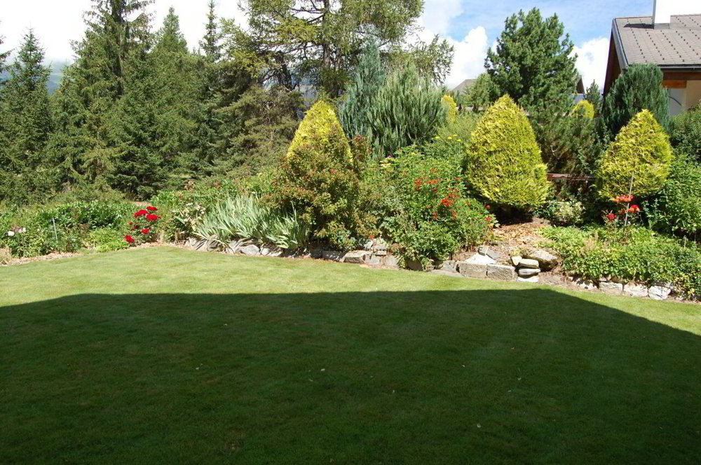 Maison 6 pièces à acheter à Aminona - image 1/13