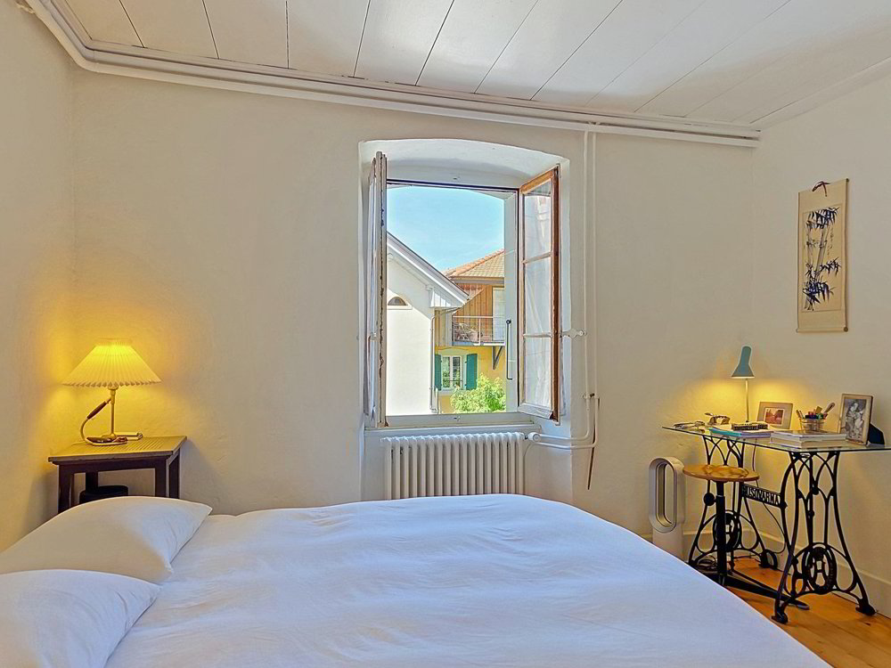 Maison 9 pièces à acheter à Epesses - image 1/13