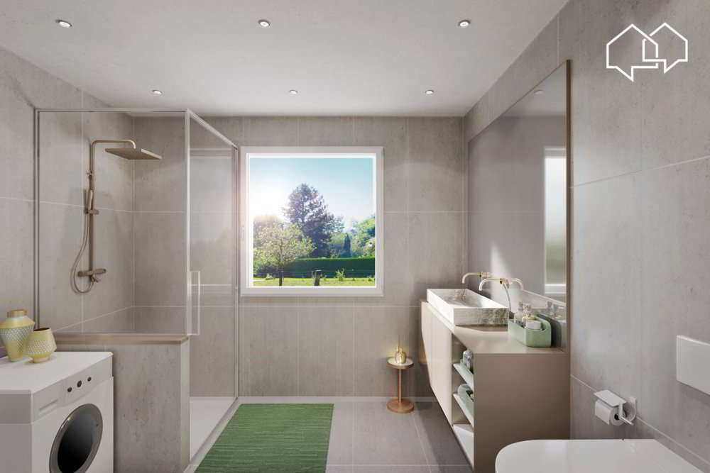 5 Zimmer Haus zum verkaufen in Combremont-le-Grand - Bild 1/8