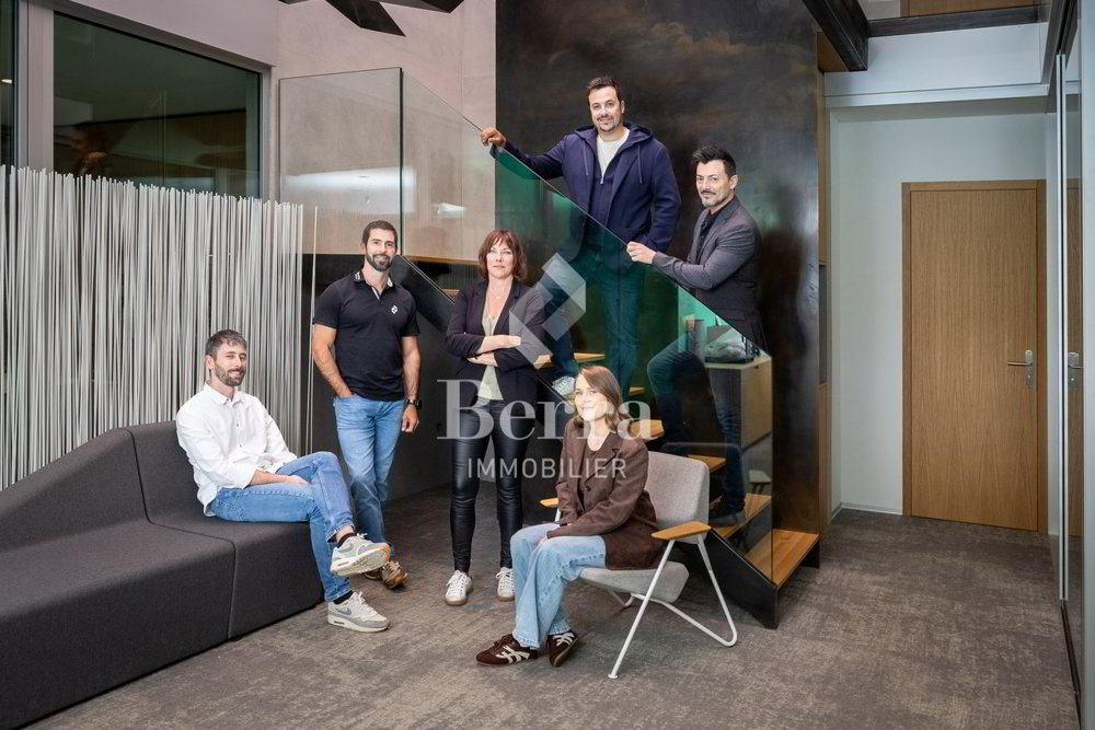 Casa di 5 locali in vendita a Sierre - immagine 1/13