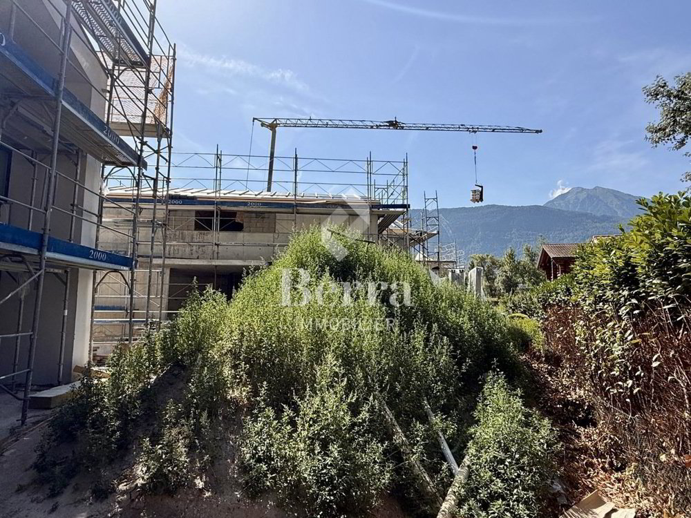 Casa di 4 locali in vendita a Fully - immagine 1/13