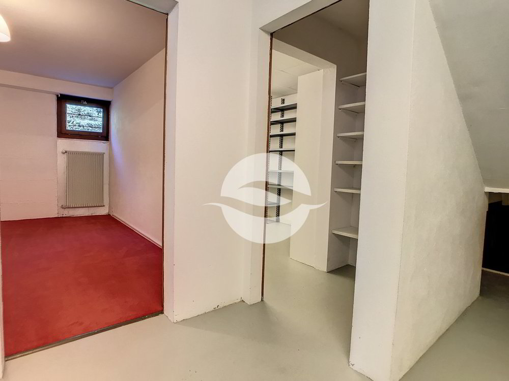 8 Zimmer Haus zu vermieten in Crans-près-Céligny - Bild 1/13