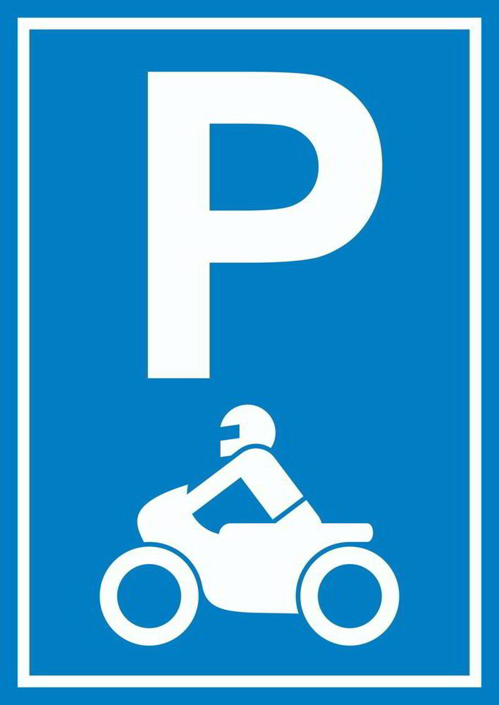null Zimmer Parkplatz, Garage zu vermieten in Hochdorf - Bild 1/1