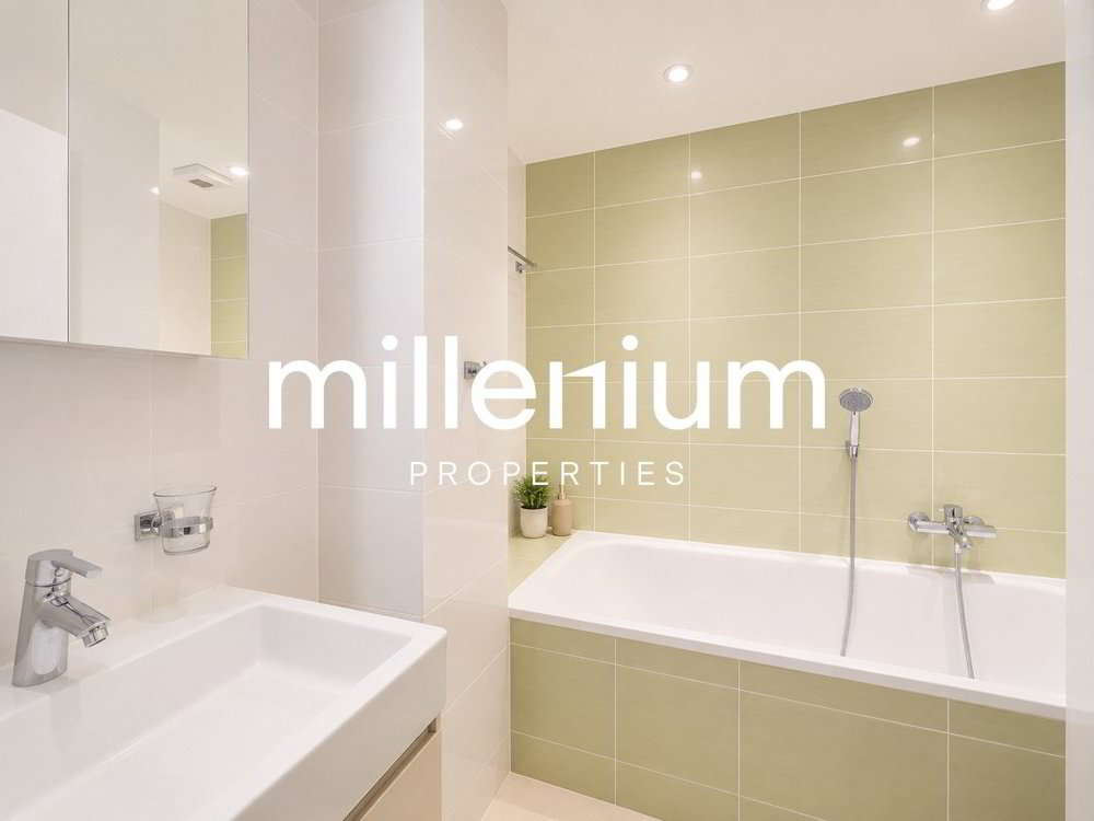 5 rooms Apartment for rent in Confignon - image 1/12