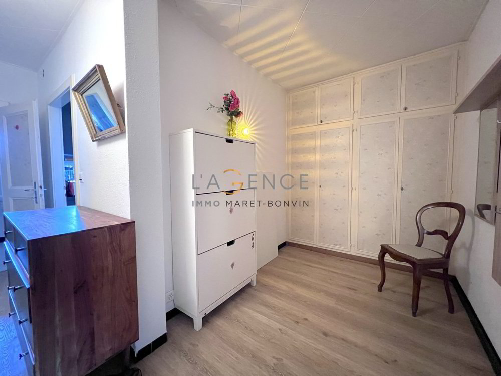 Wohnung – Bramois - Ansicht 3