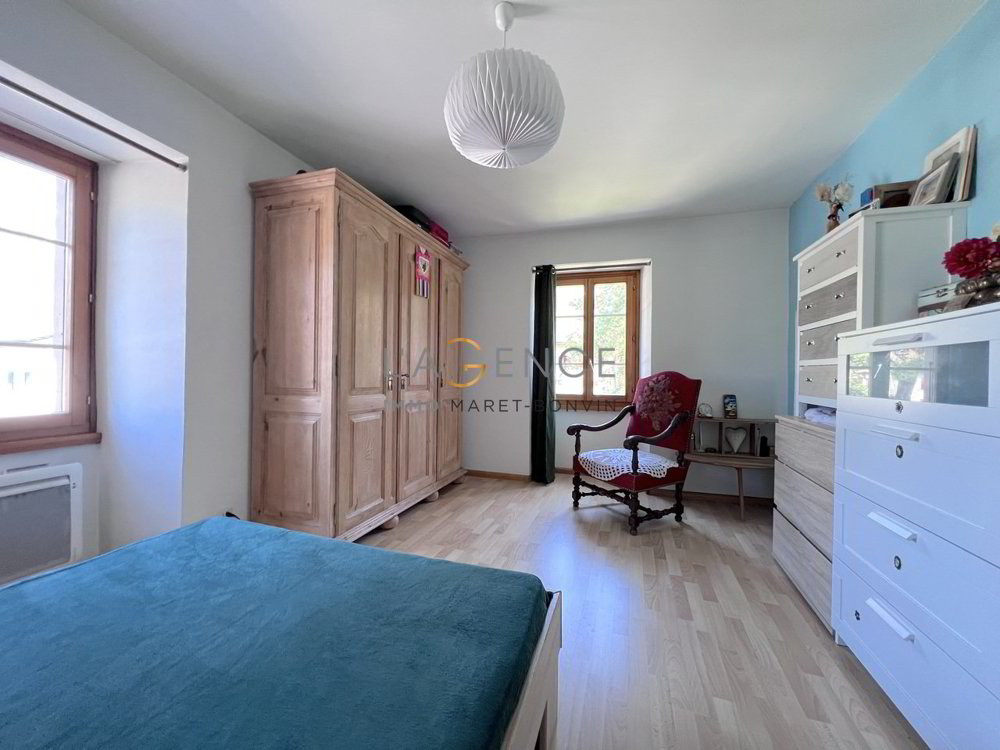 Wohnung – Bramois - Ansicht 4