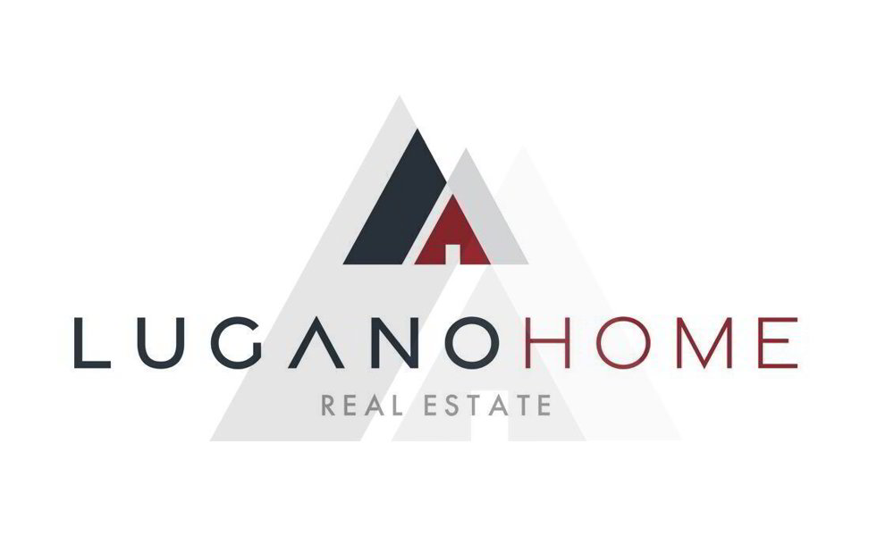 Ufficio & Commercio di 11 locali in vendita a Lugano - immagine 1/1