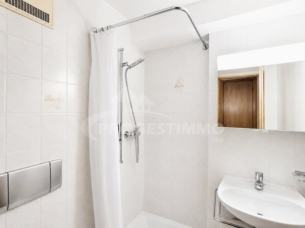 Appartement 1 pièces à acheter à Ovronnaz - image 1/5