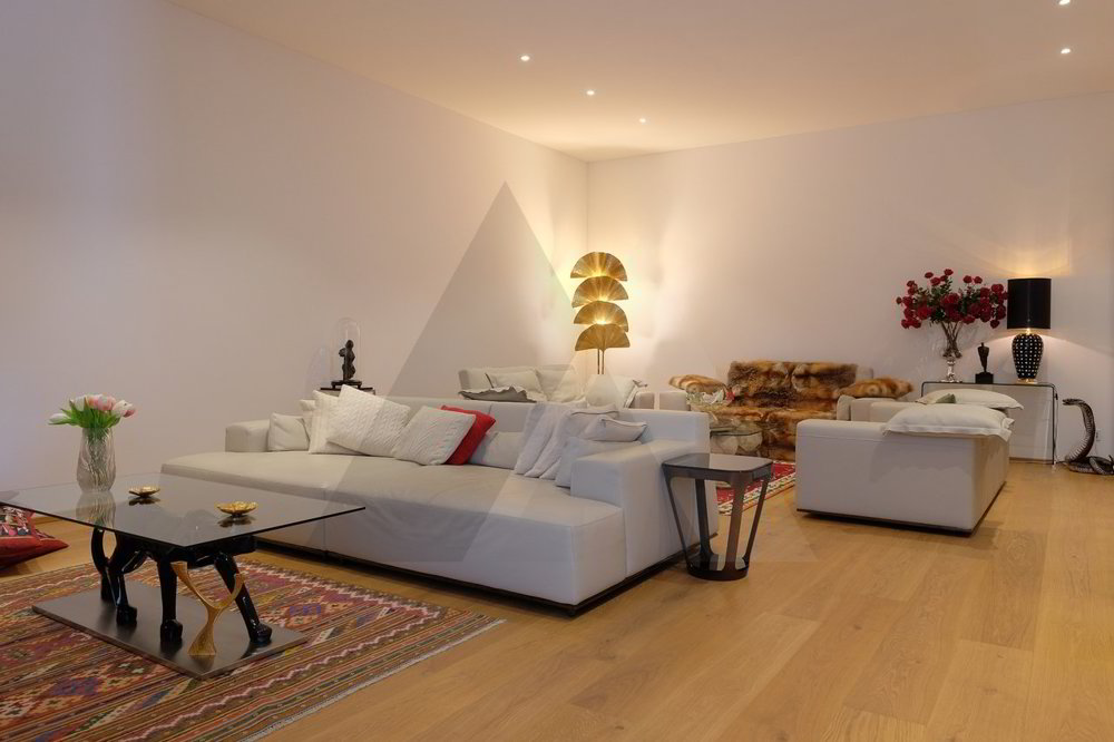 10 rooms House to buy in Montagnola - image 1/13