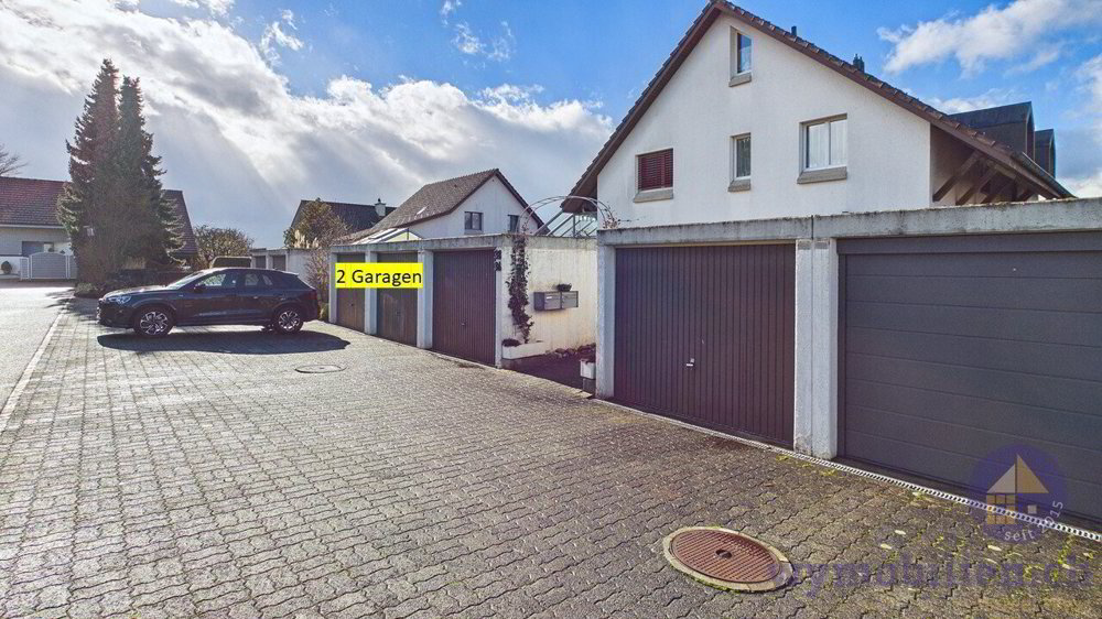 5 Zimmer Haus zum verkaufen in Lyssach - Bild 1/12
