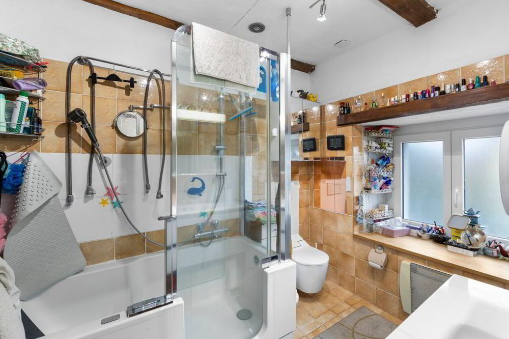 Casa di 5 locali in vendita a Pailly - immagine 1/13
