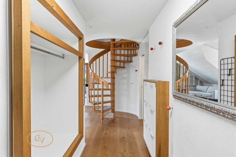 Appartement 4 pièces à acheter à Sins - image 1/13