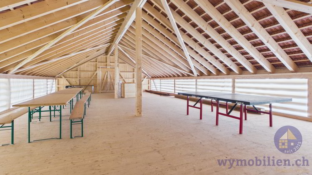 Casa di 5 locali in vendita a Rumendingen - immagine 1/13
