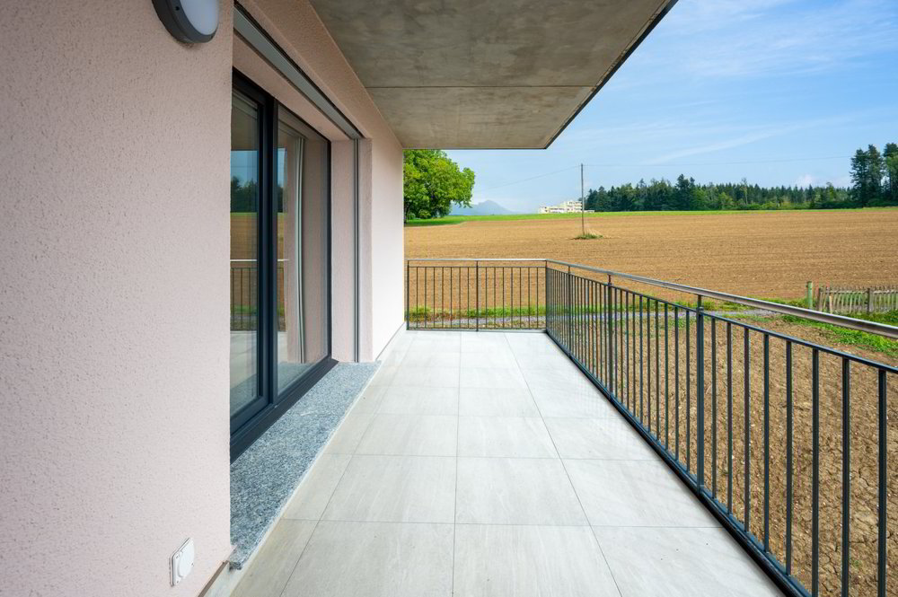 Appartamento di 4 locali in vendita a Oron-la-Ville - immagine 1/8